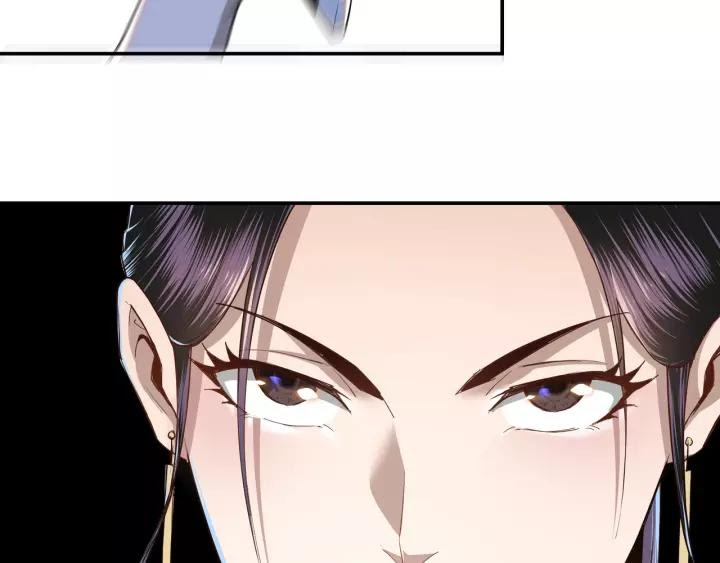 Greatest Boss System Chapter 48 Bahasa Indonesia